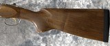 Beretta 686 Silver Pigeon I Sporting 12GA 32" (72S) - 4 of 6