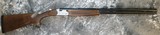 Beretta 686 Silver Pigeon I Sporting 12GA 32" (72S) - 6 of 6