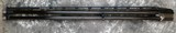 Krieghoff K80 Pro Sporting Adjustable Rib Barrels 28GA 30" (994) - 2 of 2