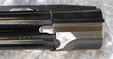 Krieghoff K80 Sporting or Skeet Barrels Briley Ultralight 12GA 30" (216) - 1 of 2