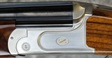 Zoli Z Sport Flat Rib Sporting Monte Carlo 12GA 32" (301) - 5 of 6