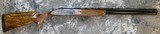 Krieghoff K80 Gold Plantation Case Color Skeet 12GA 30" (505) - 8 of 8