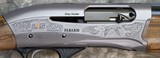 Fabarm L4S Grey Hunter Field 12GA 28" (114) - 1 of 6