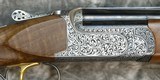 Perazzi MX20 SC3 Purdey Game 20GA 30" (030) - 1 of 8
