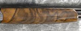 Perazzi MX20 SC3 Purdey Game 20GA 30" (030) - 2 of 8