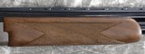 Browning Citori Hunter Field 12GA 28" (056) - 2 of 6