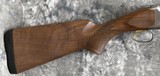 Browning Citori Hunter Field 12GA 28" (056) - 3 of 6