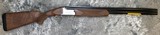 Browning Citori Hunter Field 12GA 28" (056) - 6 of 6