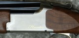 Browning Citori Hunter Field 12GA 28" (056) - 5 of 6