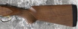 Browning Citori Hunter Field 12GA 28" (056) - 4 of 6