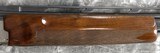 Winchester 101 Diamond Grade Skeet 4 Barrel 12GA 20GA 28GA .410 27 1/2" (94E) - 2 of 6