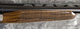 Perazzi DC12 Lusso Sporting 4mm Ramped Rib 12GA 31 1/2" (008) - 2 of 6