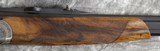 Verney Carron Prestige Over Under Double Rifle 8x57 JRS 22" (315) - 2 of 6