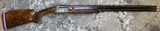 Perazzi High Tech SCO Gold by Galaezzi Sporting 12GA 31 1/2" (052) - 8 of 8