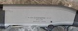 Beretta A400 Extreme Plus Synthetic 12GA 28" (008) - 5 of 6
