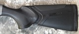 Beretta A400 Extreme Plus Synthetic 12GA 28" (008) - 4 of 6