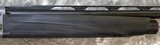 Beretta A400 Extreme Plus Synthetic 12GA 28" (008) - 2 of 6