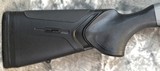 Beretta A400 Extreme Plus Synthetic 12GA 28" (005) - 3 of 6
