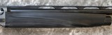 Beretta A400 Extreme Plus Synthetic 12GA 28" (005) - 2 of 6