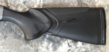 Beretta A400 Extreme Plus Synthetic 12GA 28" (005) - 4 of 6