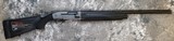 Beretta A300 Ultima Field 12GA 28" (714) - 6 of 6