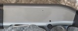 Beretta A300 Ultima Field 12GA 28" (714) - 5 of 6