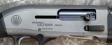 Beretta A300 Ultima Field 12GA 28" (714) - 1 of 6