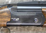 Fabarm Elos Syren N2 Elevate Sporting 12GA 30" (826) - 1 of 6