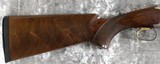 Browning 425 Golden Clays Sporting 12GA 30" (176) - 3 of 6