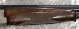 Browning 425 Golden Clays Sporting 12GA 30" (176) - 2 of 6