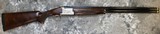 Browning 425 Golden Clays Sporting 12GA 30" (176) - 6 of 6