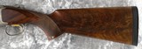 Browning 425 Golden Clays Sporting 12GA 30" (176) - 4 of 6