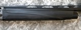 Beretta A400 Extreme Plus Synthetic 12GA 28" (669) - 2 of 6