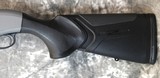Beretta A400 Extreme Plus Synthetic 12GA 28" (669) - 4 of 6