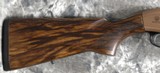 Beretta A400 Action Field 20GA 28" (839) - 3 of 6
