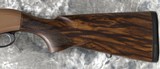 Beretta A400 Action Field 20GA 28" (839) - 4 of 6
