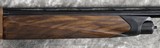 Beretta A400 Action Field 20GA 28" (839) - 2 of 6