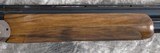 Beretta DT11 PSA Pro Monte Carlo Sporting 12GA 32" (67W) - 2 of 6