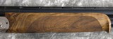 Beretta DT11 B fast Adj Comb Sporting 12GA 32" (82W) - 2 of 6