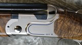 Beretta DT11 B fast Adj Comb Sporting 12GA 32" (82W) - 5 of 6