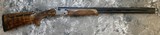 Beretta DT11 B fast Adj Comb Sporting 12GA 32" (82W) - 6 of 6