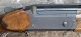 Blaser F3 Competition Sporting Left Hand 12GA 32" (521) - 1 of 6