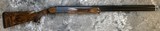 Blaser F3 Competition Sporting Left Hand 12GA 32" (521) - 6 of 6
