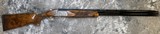 Caesar Guerini Invictus III Adj Comb Sporting 12GA 32" (908) - 6 of 6