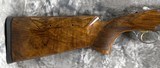Caesar Guerini Invictus III Adj Comb Sporting 12GA 32" (908) - 3 of 6
