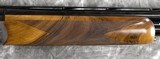 Caesar Guerini Invictus III Adj Comb Sporting 12GA 32" (908) - 2 of 6
