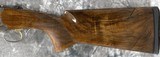 Caesar Guerini Invictus III Adj Comb Sporting 12GA 32" (908) - 4 of 6