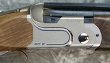 Beretta DT11 B fast Adj Comb Sporting 12GA 32" (35W) - 1 of 6