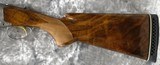 Browning Superposed Diana Field Kowalski Engraved 20GA 26 1/2" (641) - 4 of 8
