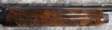 Remington 1100 D Grade X Frame Field 20GA 28" (82X) - 2 of 6